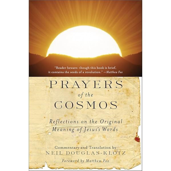 その他 The Hidden Gospel: Decoding the Spiritual Message of the Aramaic Jesus hidden-gospel.jpg